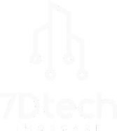 7D Tech
